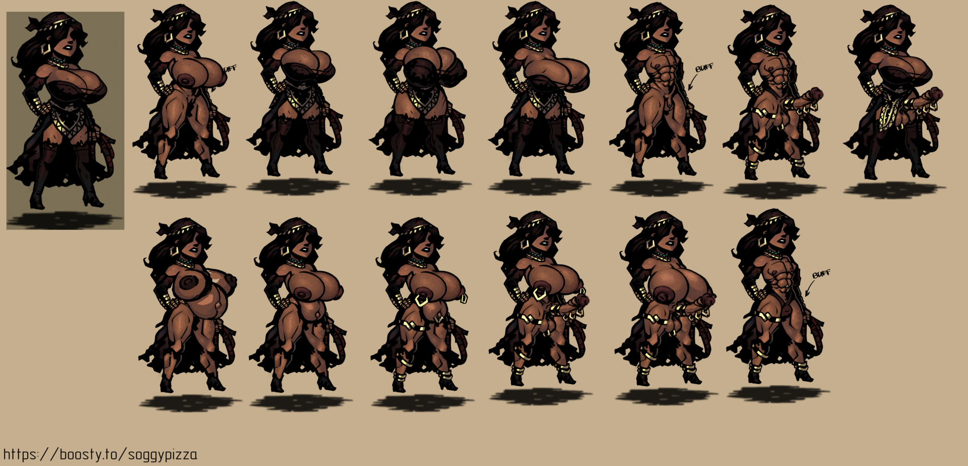 image.thumb.png.fa34c5257d1a225e3c1149c647e7d14b.png