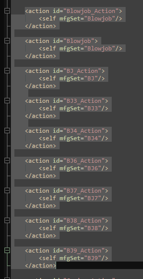 image2.png.246186126631ca4e483b95f969543ec1.png