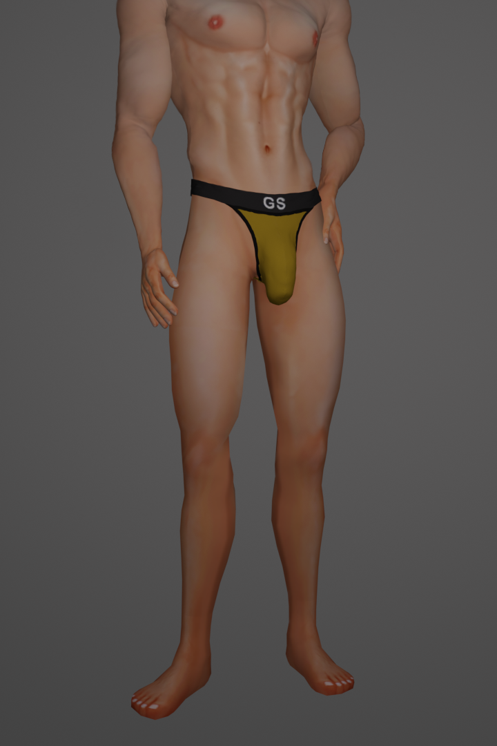 jock.png.2210beeb91c8d7ebe36a84f7729a01ff.png