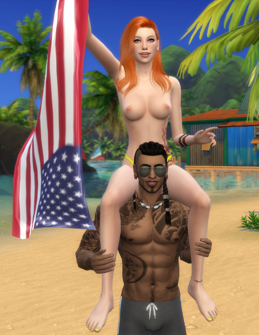 july4th.thumb.png.c866adff4f13af942015afafdacfd748.png