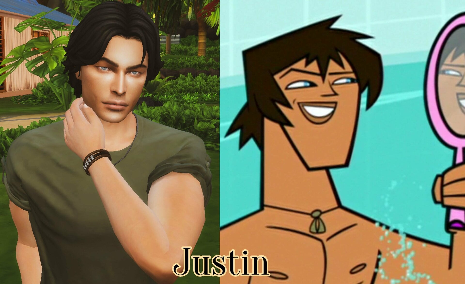 justin.jpg