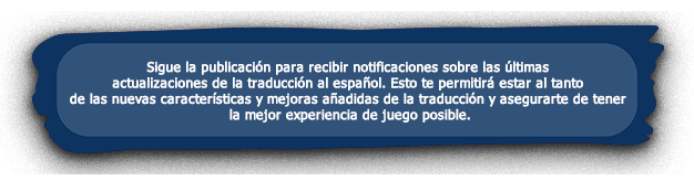 kjhk.png.49ec1a4ad590280608d68e0635eb22dd.png