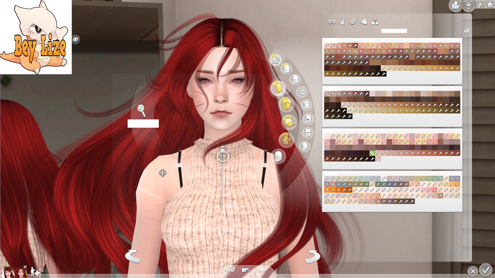 kushina1.png.08f710c50ae454fbf30488036007c791.png