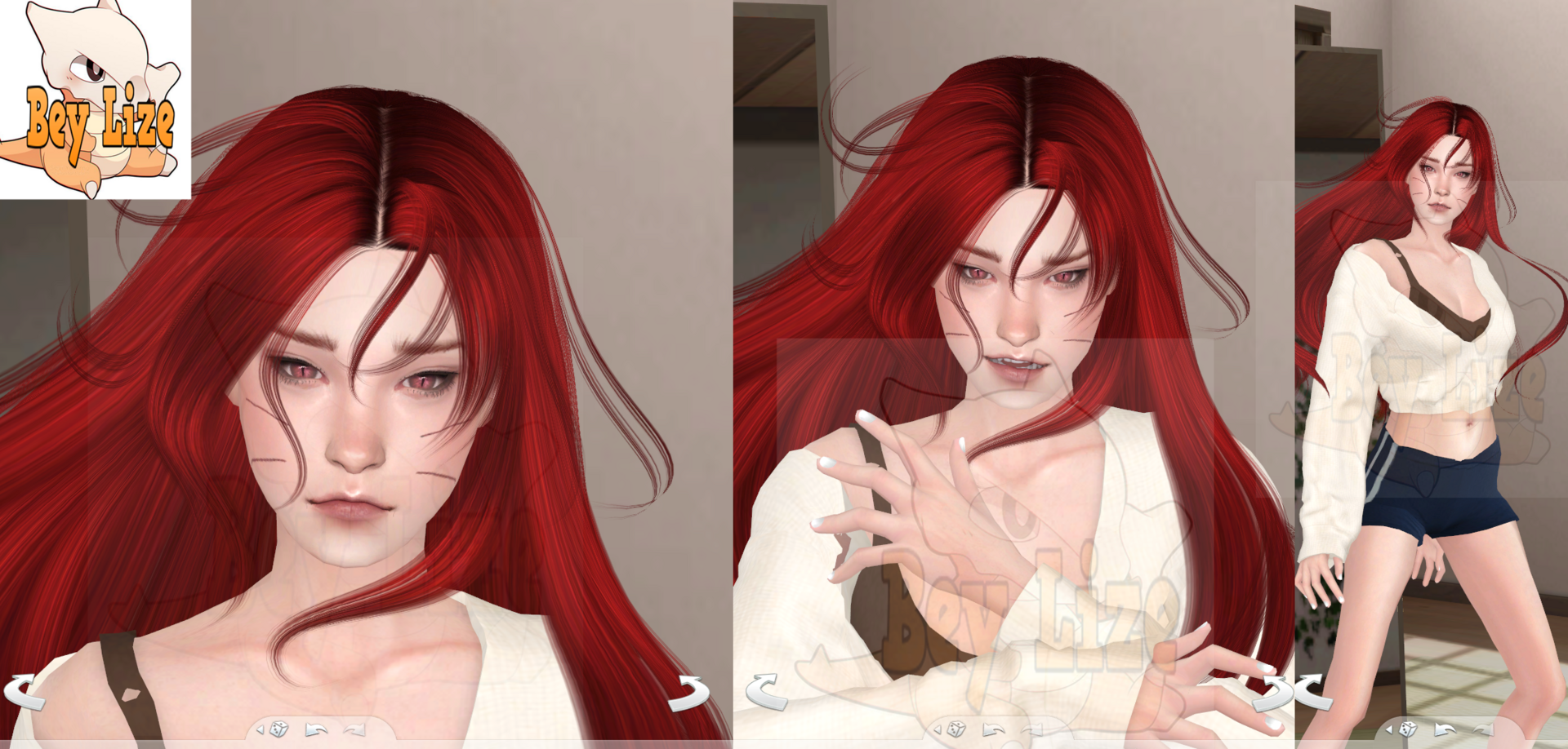 kushina3.thumb.png.a16b99cce0c0858c35b6cd61914108ed.png