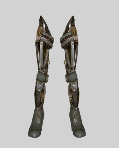 legs.jpg.9deaaf470bcdeb32c19435605ae89baf.jpg