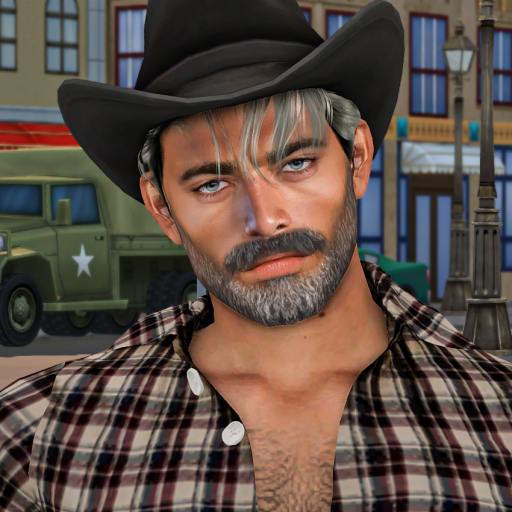 maconpp.png.36da3eb610a52f5fcda422c97530a3fd.png