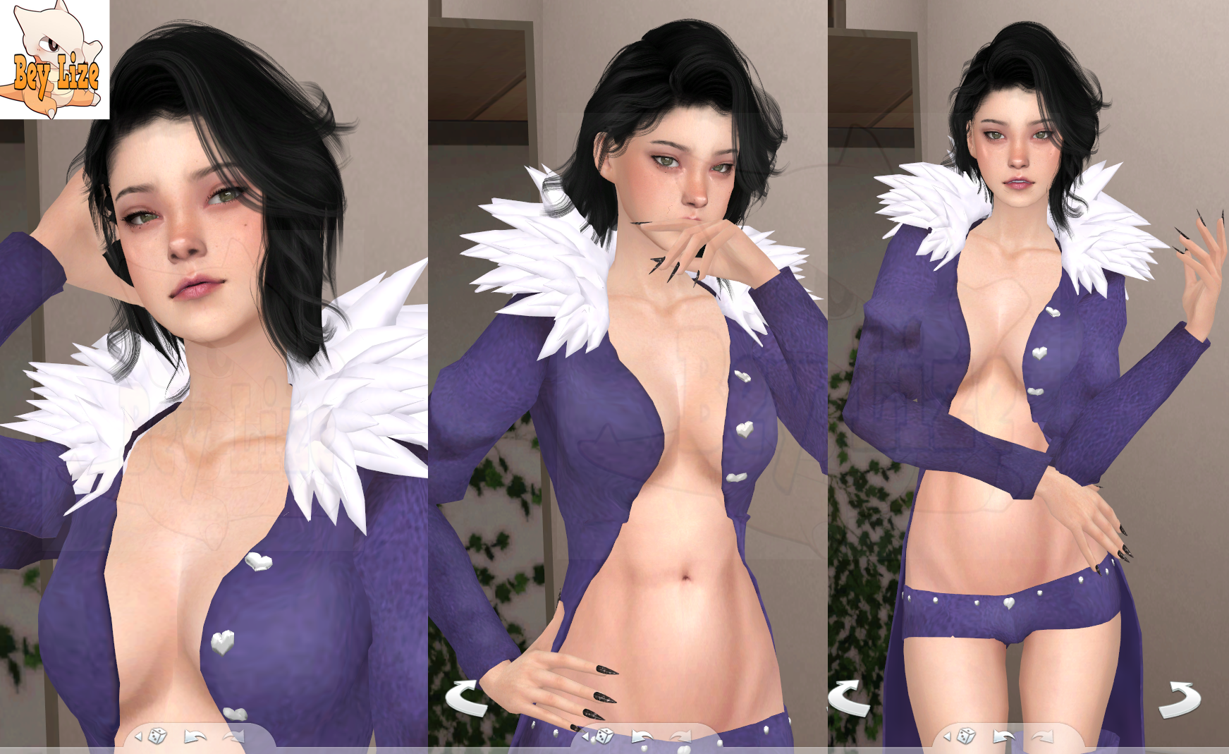merin1f.png.5de8dbed97bf417def56ffb561533463.png