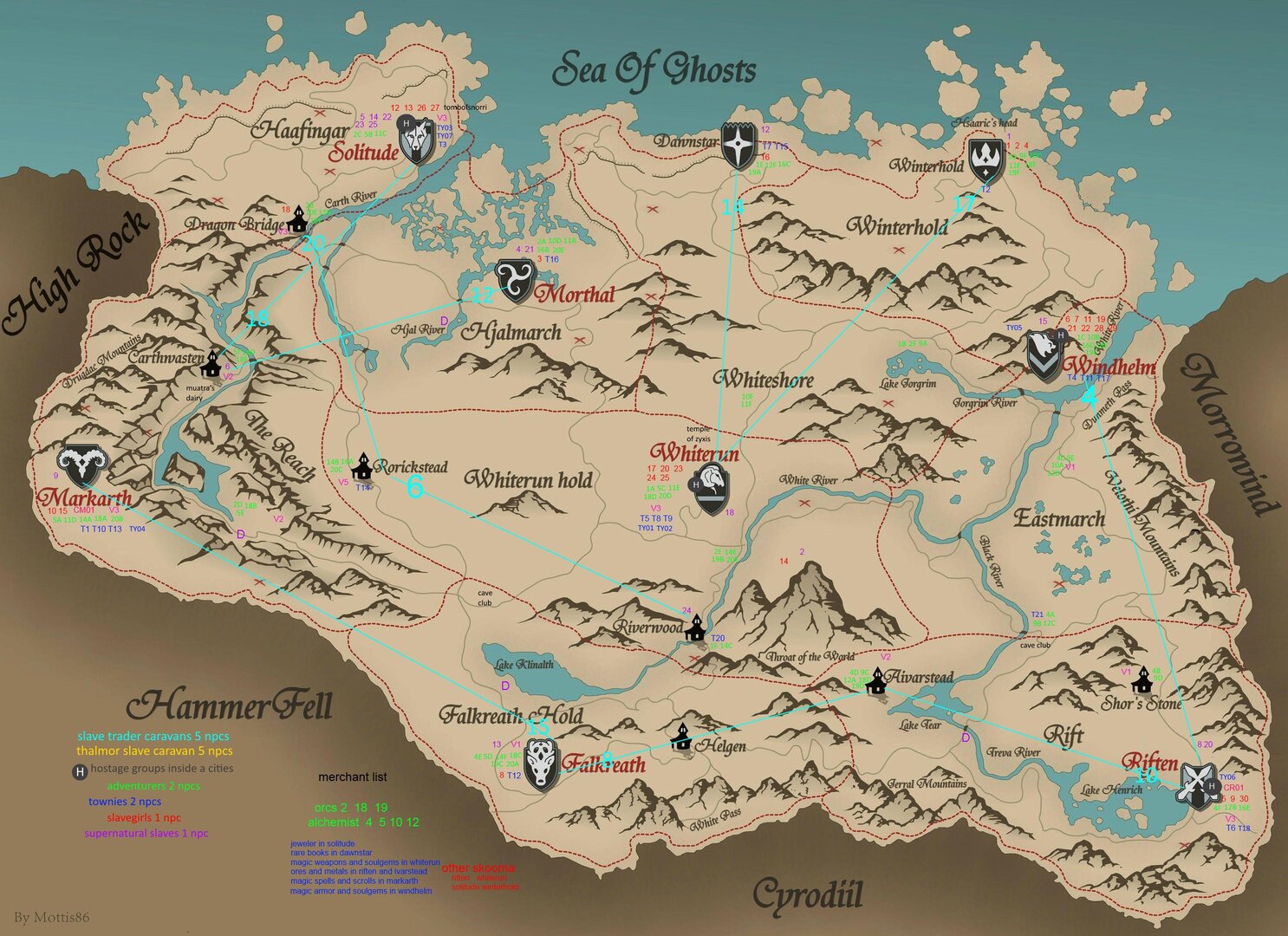 mod_map_HSG.thumb.jpg.2b0a1ab1247674f5b8be1e2d09c630dd.jpg