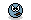 motz.gif.70a6869cb961d492a97fec9595db7e3b.gif
