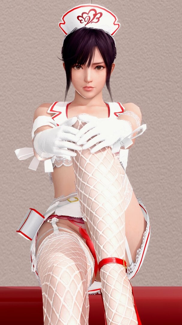 nagimaricureangeljuly(1).thumb.jpg.15bf1314568fc4fba46f91737a777ed0.jpg