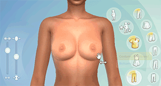 nippleslider.gif.60e321973c35bc3b7fab254b3f423a51.gif