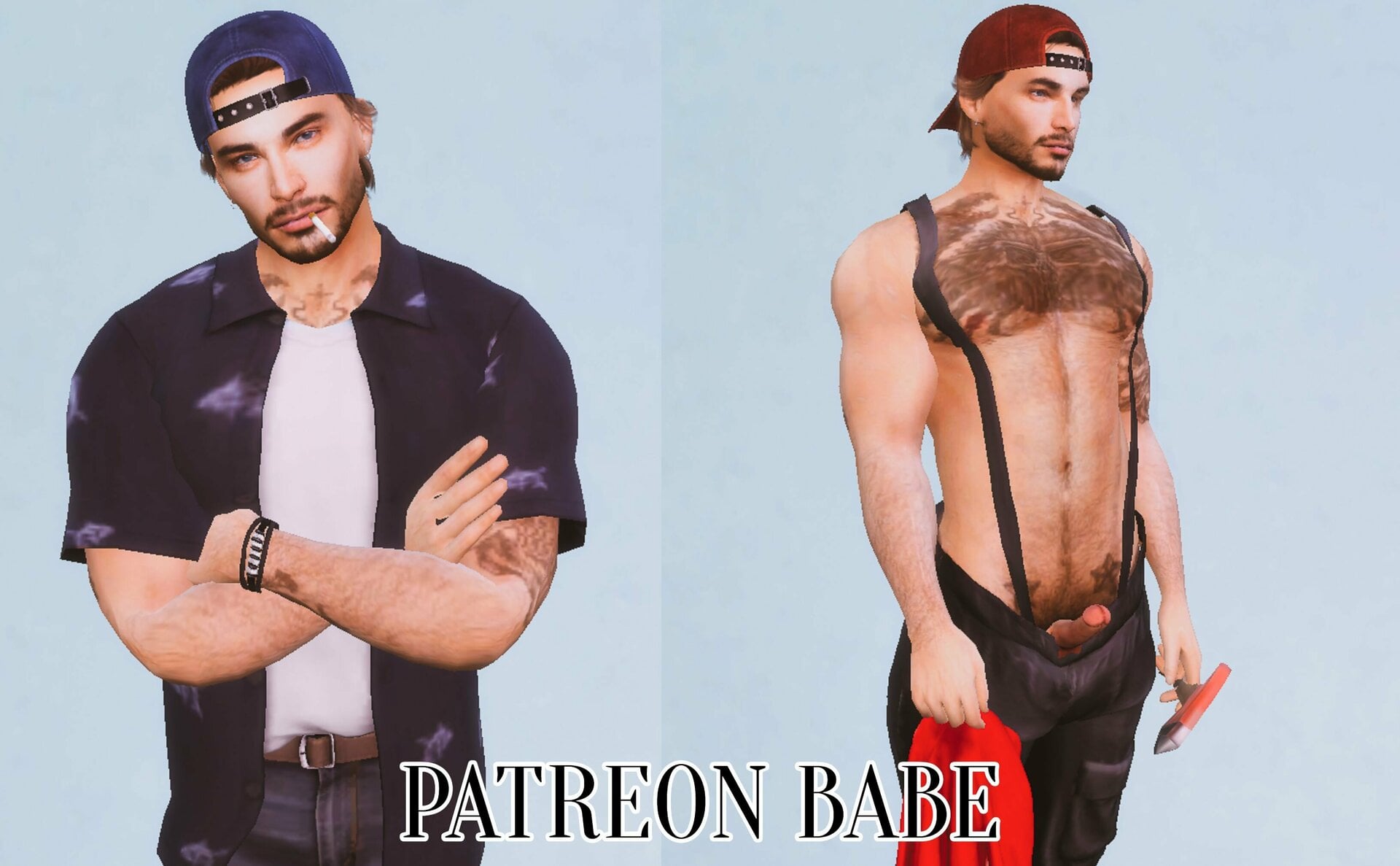 patnewnew1.jpg