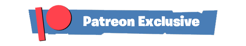 patreon.png.9f99d9f377d9ed6eb577bc5e53fbe23d.png.1ce30f1104e73ac5a6fbd8dbfb72b386.png