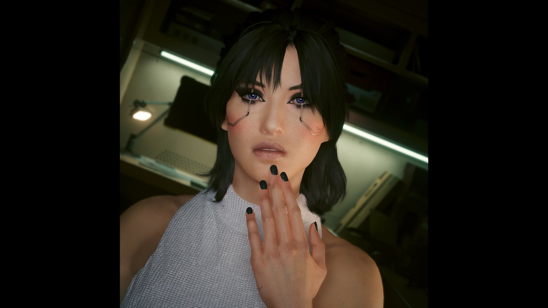 photomode_04072023_092659.jpg