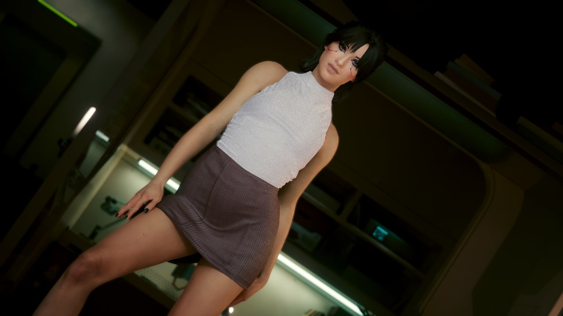 photomode_04072023_093511.jpg