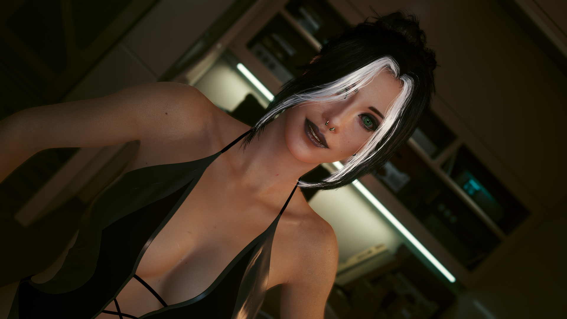 photomode_04072023_222433.png