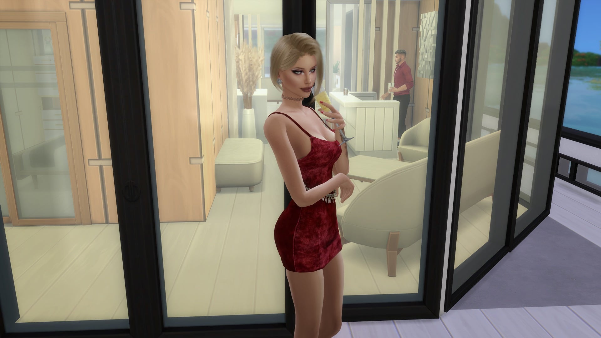 pic5youlookamzing.jpg.54ec3208575891b594e17dd71431f712.jpg