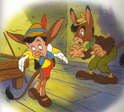 pinocchio-donkey.jpg.1a63d5c2bf31d2245b08fc4d4c9011b2.jpg
