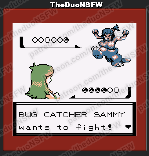poke.png.e5673b5e0fbd24a23fc62f6893b73bc0.png