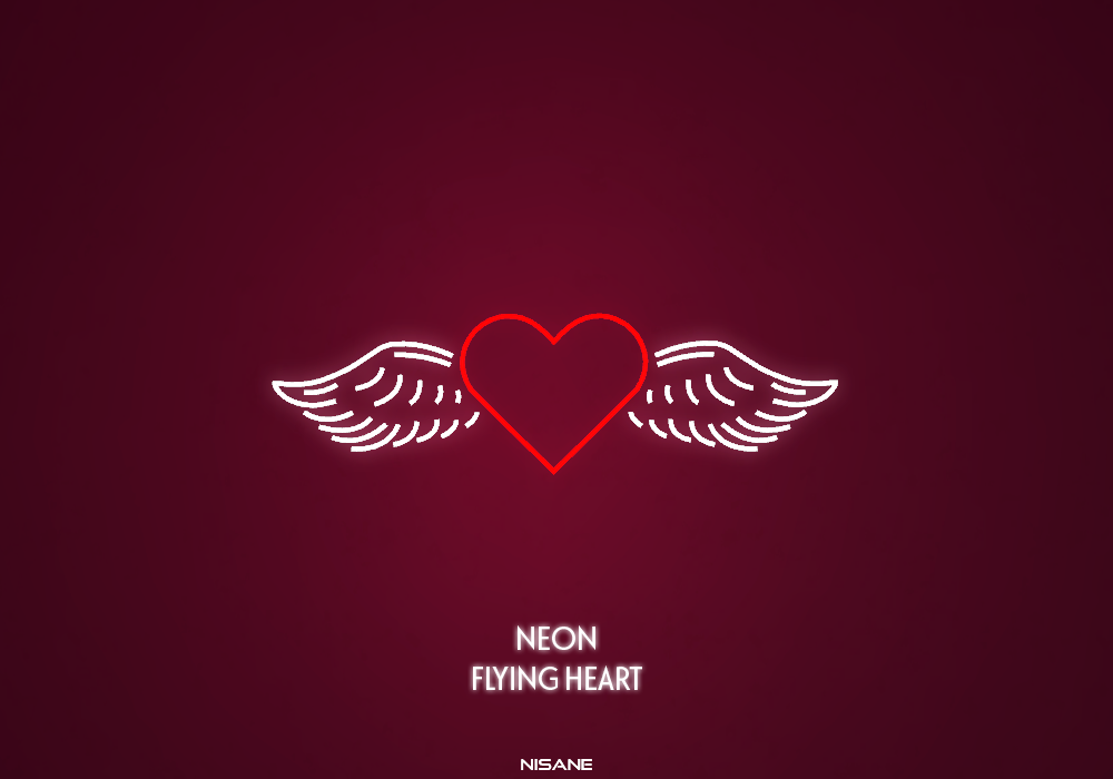 preview.png.c10e9e7696b6c36596f562ea97feda85.png