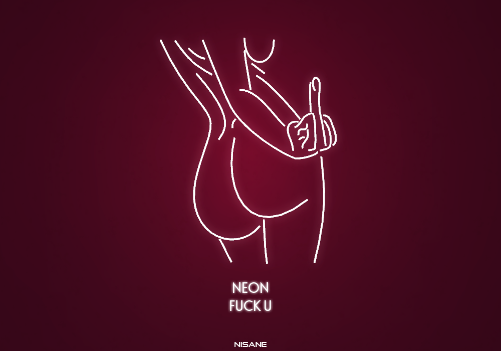 preview.png.e2f0ec2e0dda637d0ca4735e95a419c6.png