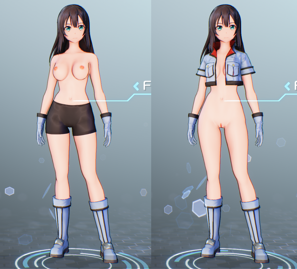 preview.png.ed6de0d44ba5ad596a76974390cab42d.thumb.png.0fb860b6c9d9059a3f2cf7a98c21b0da.png