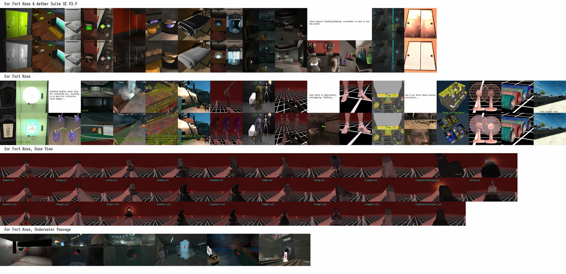 preview.thumb.jpg.b5f24e0b87acc98e3bc7307998de0908.jpg