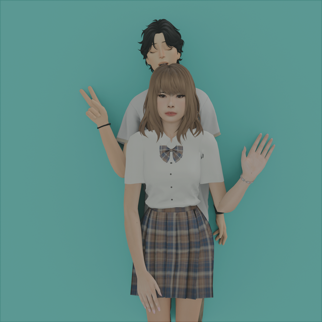 rend1.thumb.png.6e8191780549f563483f332354cc343c.png