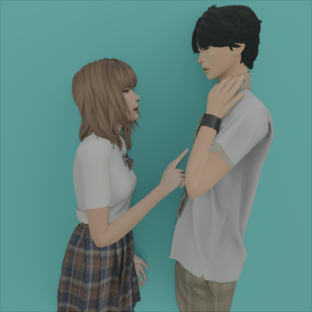 rend2.thumb.png.9a821c7421166b0e7ff87291fb151fc6.png