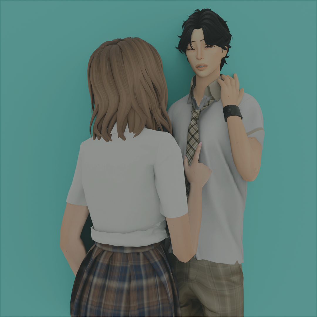 rend3.thumb.png.87c2e275029cd1591af7fb8b4d68753b.png
