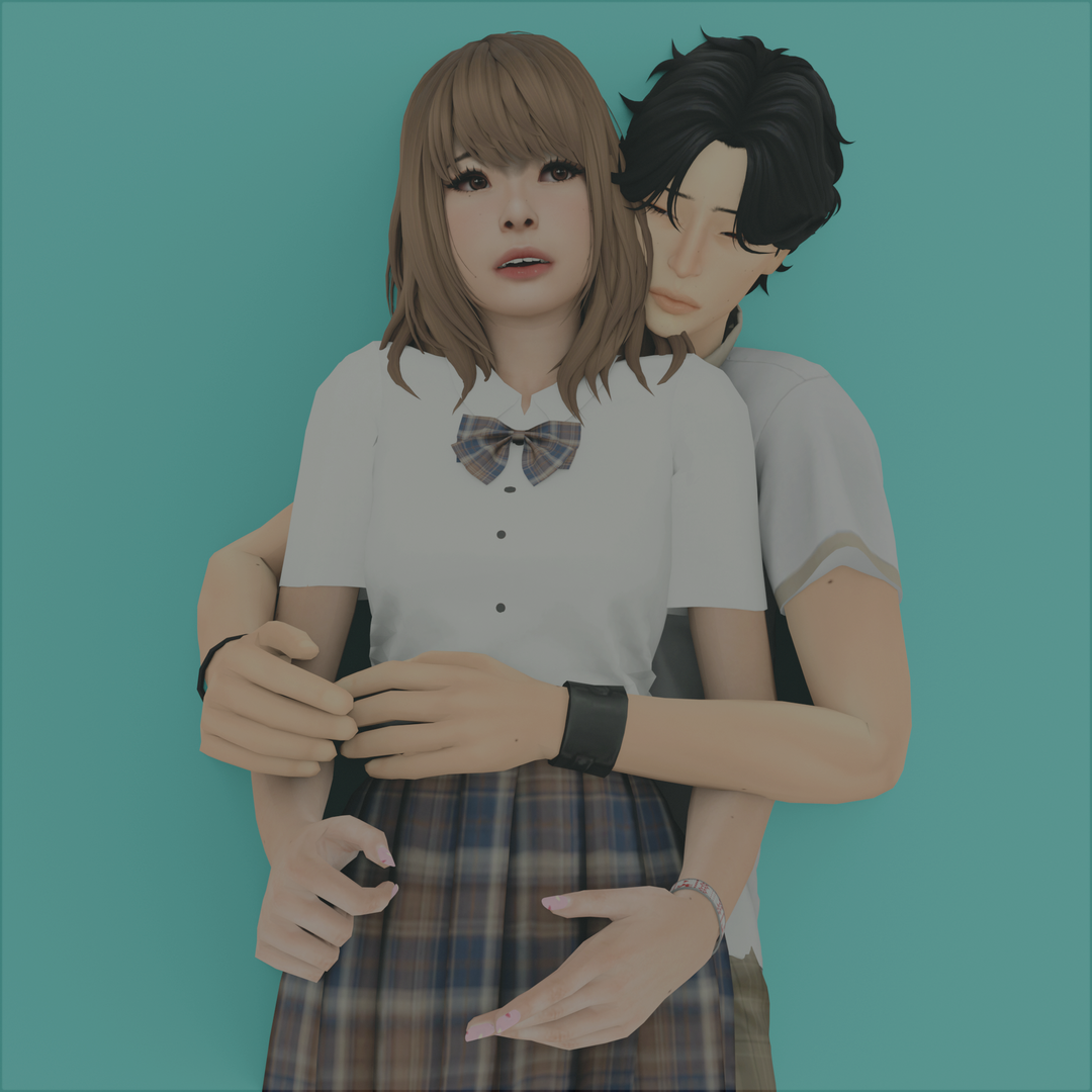 rend4.thumb.png.77515c93b72394390284cbff3f522cb0.png