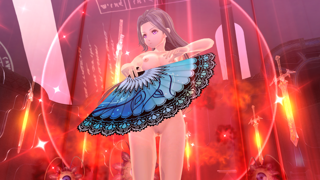 reverie_vita_whayameen.png.4cd09e8bd0b990bf3906141f7d1a2f53.png