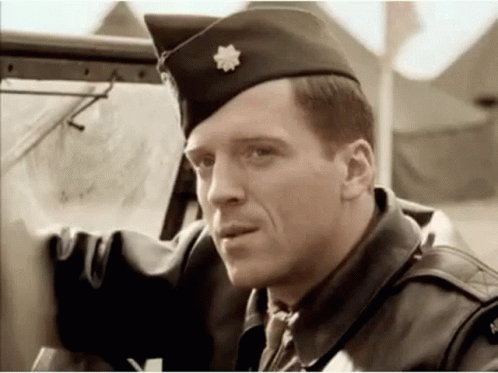 salute-yes-sir.gif.5219967887fd2285b422db2ac769844c.gif