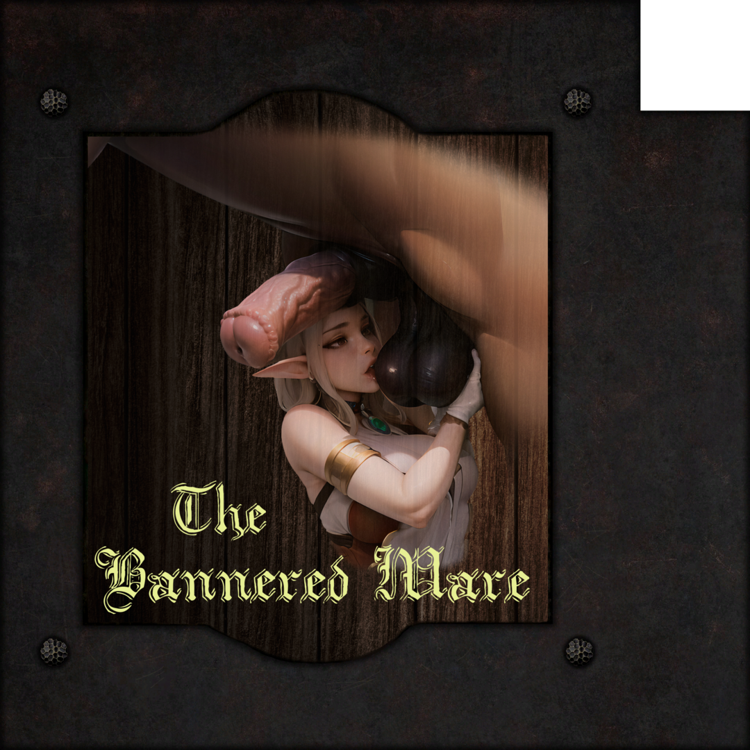 signbanneredmare01.thumb.png.f799d505304c532fdc65334a5433ee31.png