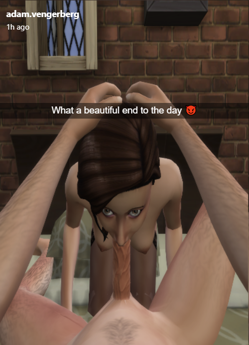 snapJade.png.fc6dc51875cc71ea2ca17492b0a48e12.png