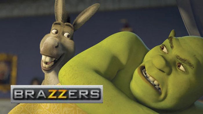the-best-of-brazzers-meme-21.jpg.b24723f30fbbec7fe076ab27fff3f89b.jpg