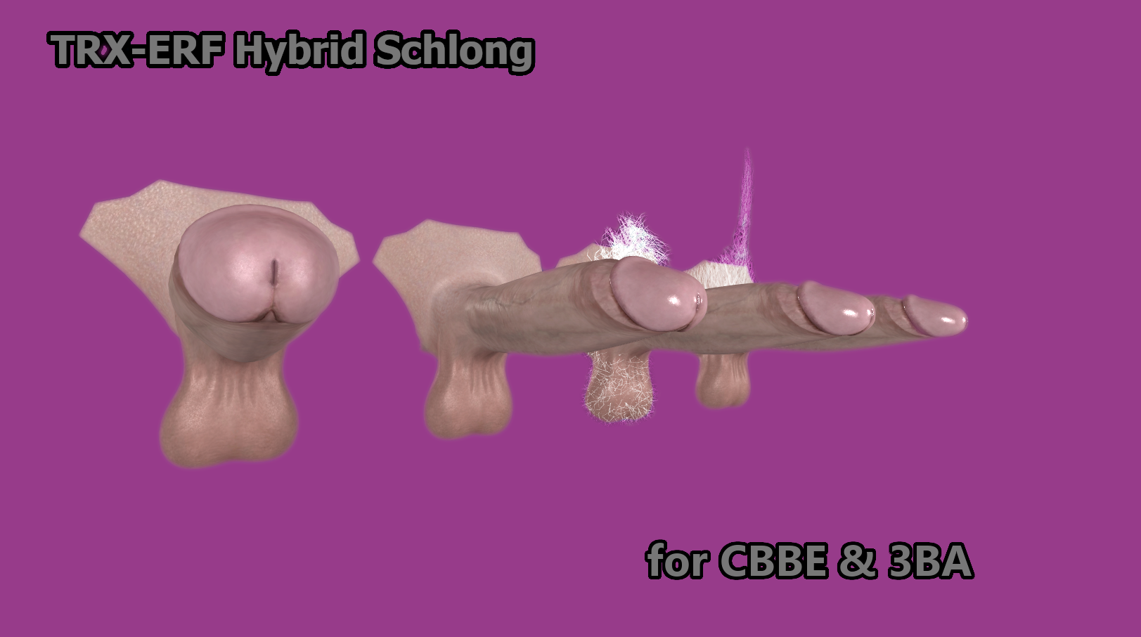 trxerffor3ba.png.d451922de57bda09d0430937fb704315.png