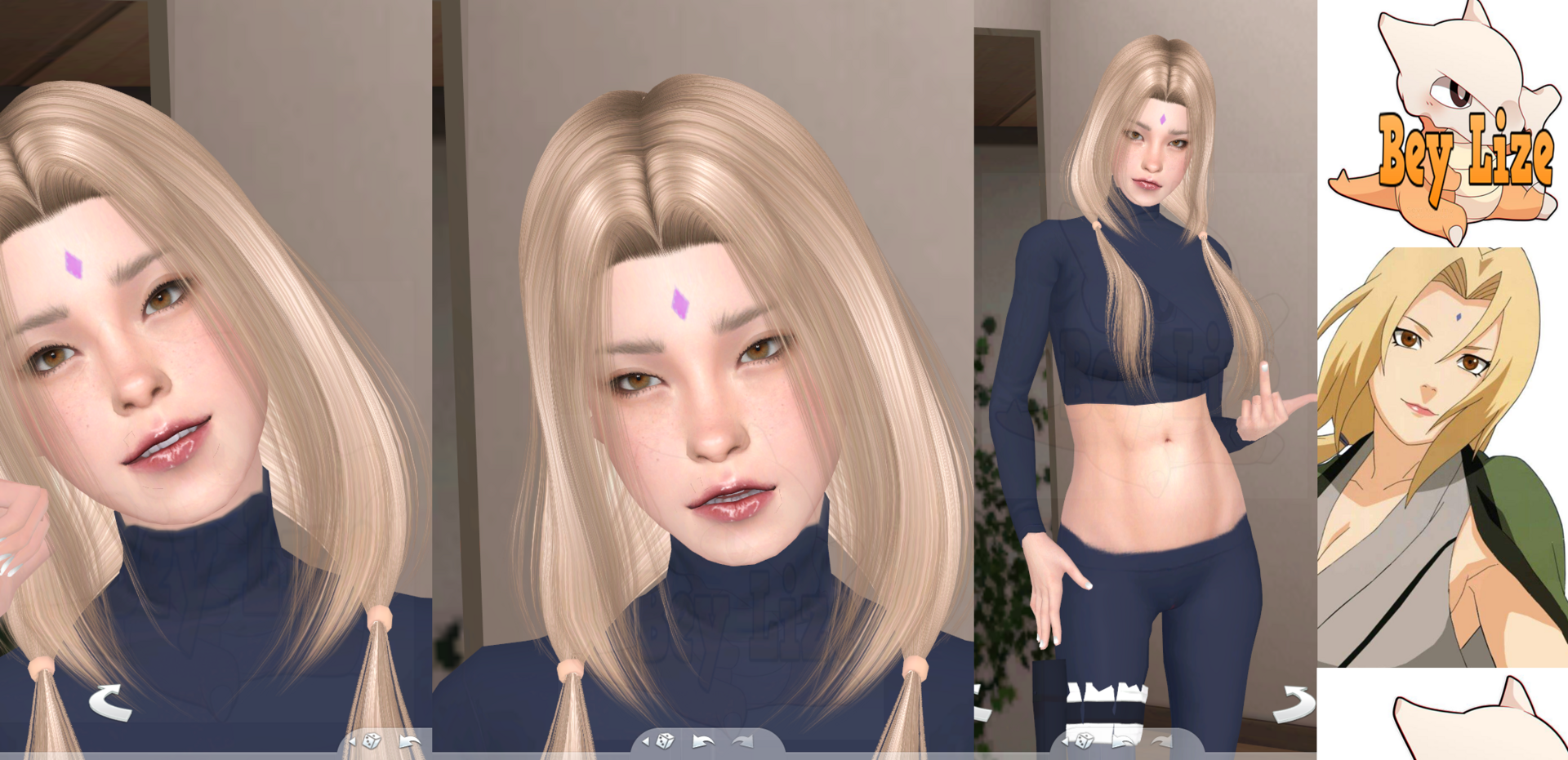 tsunadeLize1.thumb.png.33cea0ff0218c530ee1ae001cf2caad1.png