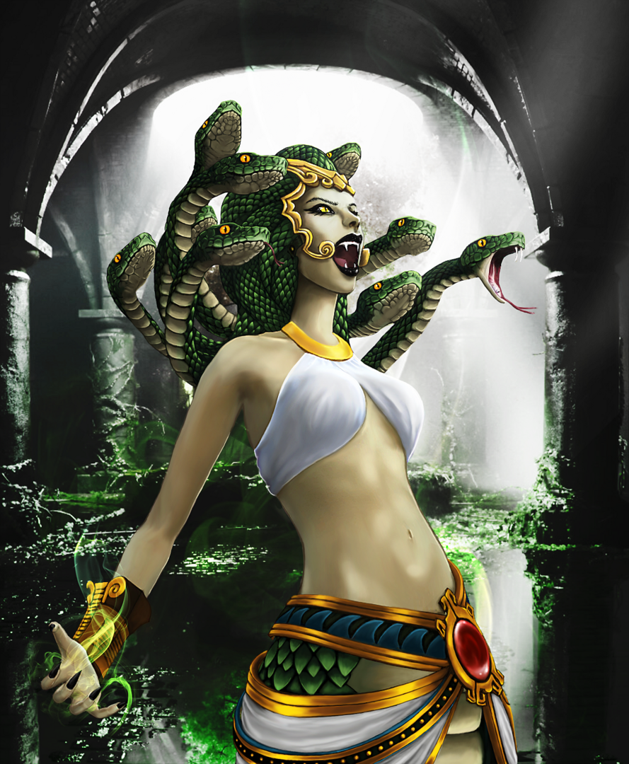 tumblr_0c8349a3ee442d8f1a1dcf9a6535e81f_30bf7b4c_1280.thumb.png.bb3637b8a778fd7e6eef75b7cd934408.png