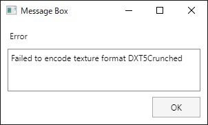 uabea_error.png.30fd651ddfb42aa97fcda8af3962cb2b.png