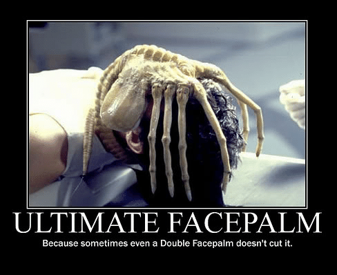 ultimate-face-palm-because-sometimes-even-a-double-facepalm-doesnt-21840551.png.875176b6c41d79a7784fbfd0be141282.png