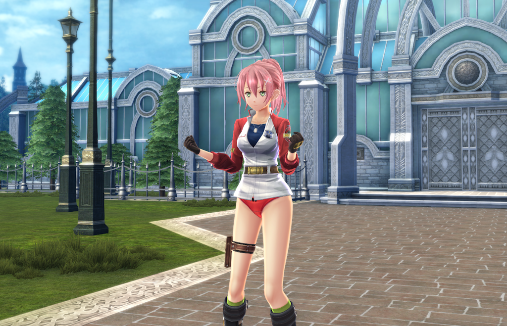 unskirt_juna.png.bbf82b362b7bf6438f654702882a4ed2.png
