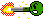utminigun.gif.53950c9ab9a31511f3767584923f8093.gif