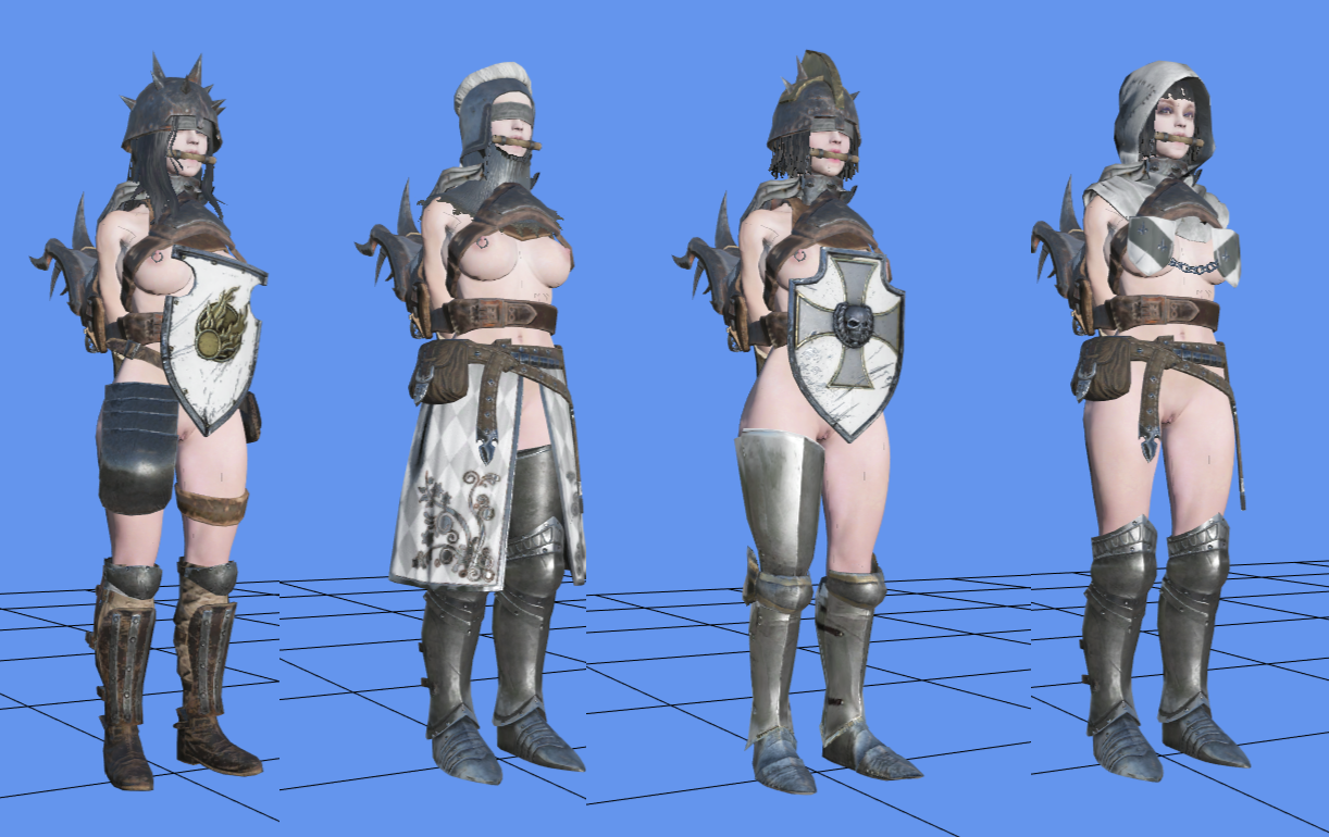 variants.png.a4711338b05b4fc4971ae2801b6e3b8a.png