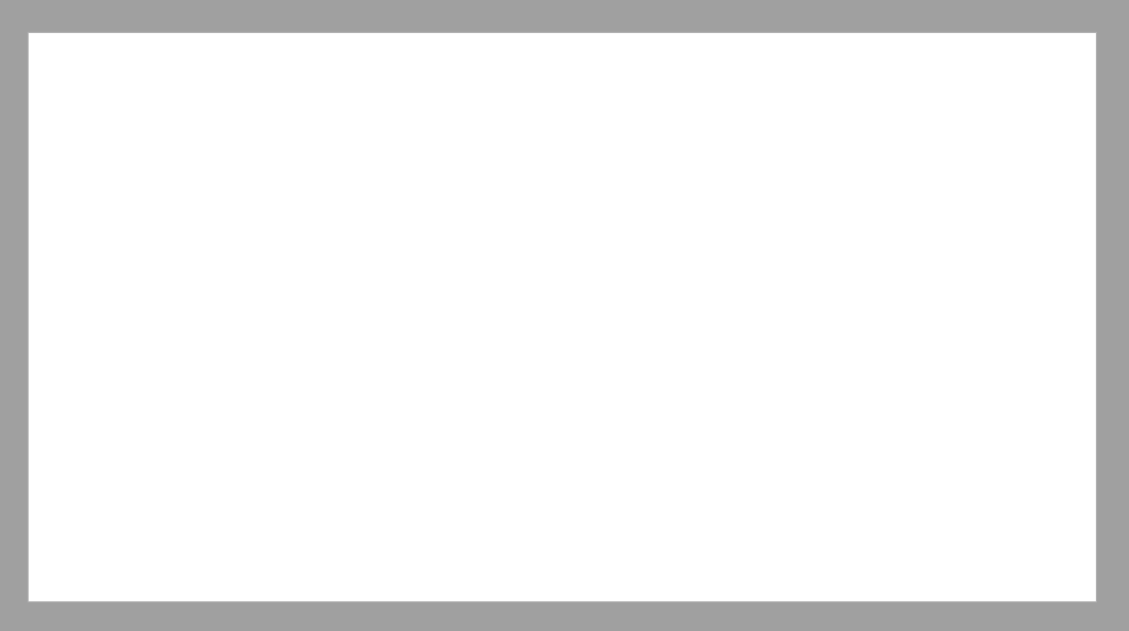 wide.png.ffd63350d09253f6f1929cdab7dda388.png