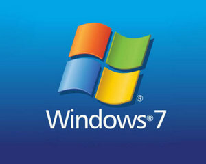 win-7-end-of-life.jpg.4b07f2b27b244000d97bec46d22c9c19.jpg