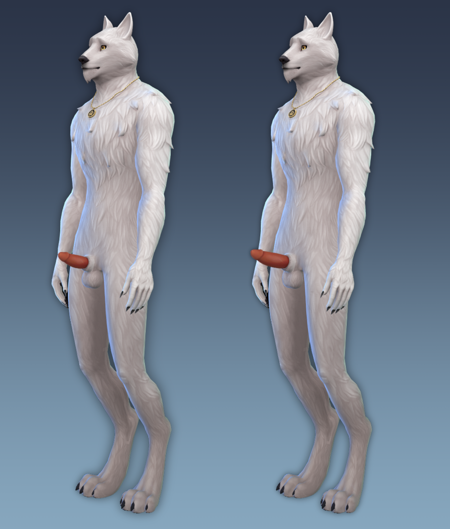 wolfhard.png.8bf65b06f1445577cd962076a222d4b5.png
