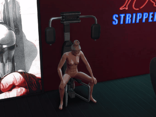 workoutDildoBig.gif