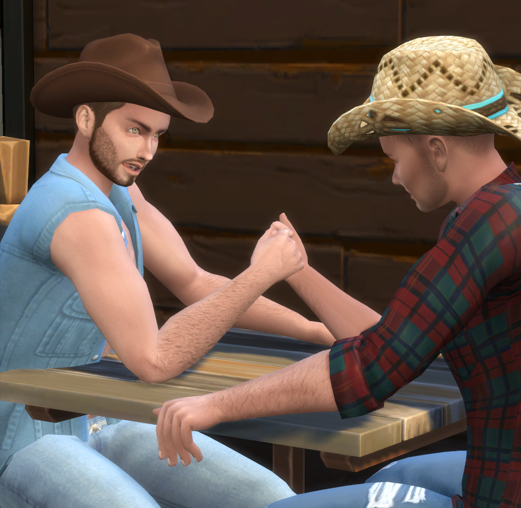 wrestle1.png.56437b155749797d38c445f11238627d.png