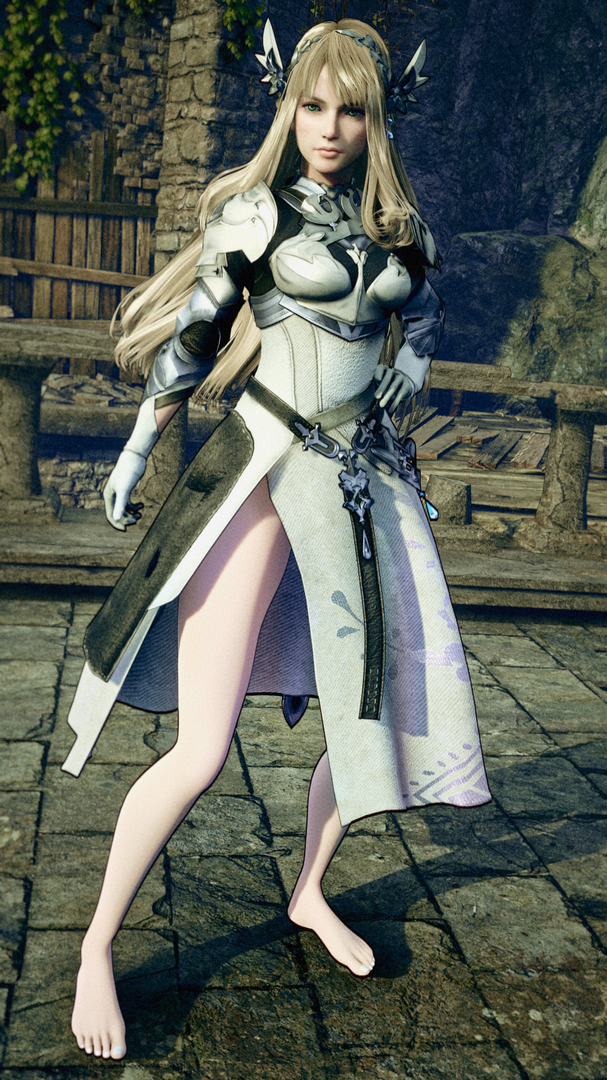 zBarefootValkyrie.thumb.png.f692da2f31ac6c404d1886ce9caca90e.png